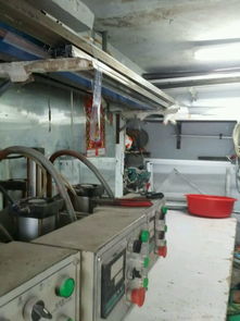 永新門(mén)窗廠 沈陽(yáng)裝修建材及沙發(fā)團(tuán)購(gòu)指南