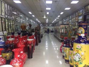 天津裝修與家具采購(gòu)指南 精選裝修公司、建材市場(chǎng)及沙發(fā)推薦