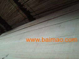 俄羅斯進(jìn)口無(wú)節(jié)樟子松與優(yōu)質(zhì)樺木寬板 家裝建材的理想選擇