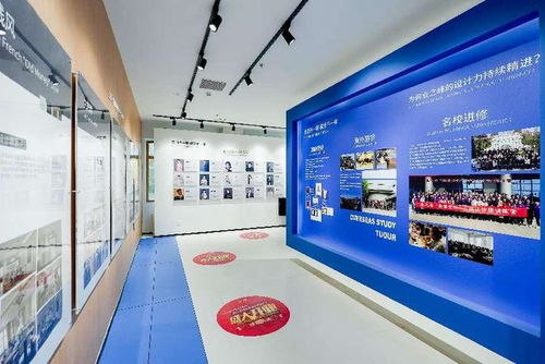 業(yè)之峰哈爾濱全新旗艦店盛大開(kāi)業(yè)，引領(lǐng)冰城家裝新升級(jí)