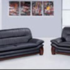 深圳廠家沙發(fā)供應(yīng)全解析 價格、廠家與采購指南