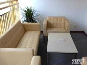 重慶辦公家具廠一站式采購 文件柜、辦公桌、老板桌、會議桌、屏風(fēng)隔斷工位、沙發(fā)茶幾與前臺