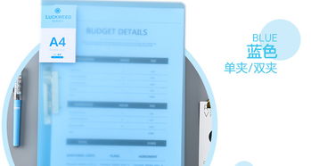 正彩ZNCI資料冊 商務辦公的清新之選與現代智造之道