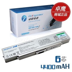 索尼辦公耗材價格解析 1070元商品為何值得關注？